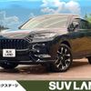 honda zr-v 2023 quick_quick_RZ3_RZ3-1001537 image 1