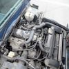 toyota megacruiser 1996 25433002 image 43