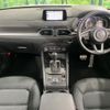 mazda cx-5 2019 quick_quick_KF2P_KF2P-309757 image 2