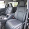 toyota alphard 2020 -TOYOTA--Alphard 6AA-AYH30W--AYH30-0109897---TOYOTA--Alphard 6AA-AYH30W--AYH30-0109897- image 16