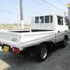 isuzu elf-truck 2019 GOO_NET_EXCHANGE_0400861A30230619W001 image 3