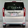 honda n-box 2018 quick_quick_JF3_JF3-1095426 image 16