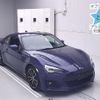 subaru brz 2018 -SUBARU--BRZ ZC6-030181---SUBARU--BRZ ZC6-030181- image 1