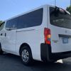 nissan caravan-van 2021 -NISSAN--Caravan Van CBF-VR2E26--VR2E26-133573---NISSAN--Caravan Van CBF-VR2E26--VR2E26-133573- image 9