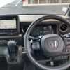 honda n-box 2024 CFJ1745104 image 6