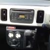 suzuki alto 2015 -SUZUKI 【名古屋 581ﾓ9329】--Alto DBA-HA36S--HA36S-231701---SUZUKI 【名古屋 581ﾓ9329】--Alto DBA-HA36S--HA36S-231701- image 4