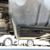 daihatsu hijet-truck 2003 CMATCH_U00042936542 image 36