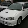 toyota starlet 1999 -TOYOTA--Starlet EP91--EP91-0508619---TOYOTA--Starlet EP91--EP91-0508619- image 1