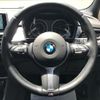 bmw 2-series 2017 -BMW--BMW 2 Series DBA-2D15--WBA2D320505E76517---BMW--BMW 2 Series DBA-2D15--WBA2D320505E76517- image 11