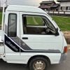 daihatsu hijet-truck 1990 4 image 6