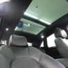 porsche macan 2023 CFJ1597629 image 9