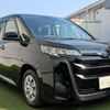 toyota noah 2022 quick_quick_6AA-ZWR90W_ZWR90-0013126 image 3