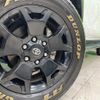 toyota hilux 2020 quick_quick_GUN125_GUN125-3914349 image 12