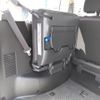 nissan serena 2013 -NISSAN 【名変中 】--Serena HFC26--147745---NISSAN 【名変中 】--Serena HFC26--147745- image 13