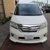 nissan serena 2012 -NISSAN 【熊谷 301ﾇ4690】--Serena FC26--073721---NISSAN 【熊谷 301ﾇ4690】--Serena FC26--073721- image 2