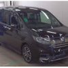 honda stepwagon-spada 2018 quick_quick_DBA-RP3_RP3-1224674 image 4