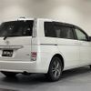 toyota isis 2014 -TOYOTA--Isis DBA-ZGM10G--ZGM10-0060495---TOYOTA--Isis DBA-ZGM10G--ZGM10-0060495- image 6