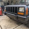 chrysler jeep-cherokee 1997 -CHRYSLER--Jeep Cherokee E-7MX--1J4FN68S4VL586545---CHRYSLER--Jeep Cherokee E-7MX--1J4FN68S4VL586545- image 29