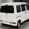 daihatsu hijet-van 2020 -DAIHATSU--Hijet Van S321V-0466158---DAIHATSU--Hijet Van S321V-0466158- image 6