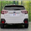 subaru xv 2017 -SUBARU--Subaru XV DBA-GT7--GT7-051054---SUBARU--Subaru XV DBA-GT7--GT7-051054- image 16