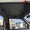 mitsubishi minicab-truck 1993 CFJ1686627 image 13