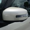 nissan roox 2020 -NISSAN--Roox B44A--0012423---NISSAN--Roox B44A--0012423- image 23