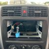 suzuki jimny 2017 quick_quick_ABA-JB23W_JB23W-766410 image 7