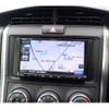 toyota corolla-fielder 2019 -TOYOTA--Corolla Fielder DBA-NZE164G--NZE164-7075544---TOYOTA--Corolla Fielder DBA-NZE164G--NZE164-7075544- image 10