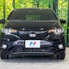 honda fit-hybrid 2018 CFJ1760079 image 14