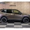 subaru forester 2019 quick_quick_5AA-SKE_SKE-011227 image 4