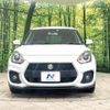suzuki swift 2023 quick_quick_ZC33S_ZC33S-506169 image 14