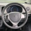 suzuki wagon-r 2015 -SUZUKI--Wagon R DAA-MH44S--MH44S-162287---SUZUKI--Wagon R DAA-MH44S--MH44S-162287- image 12