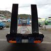 mitsubishi-fuso the-great 1987 GOO_NET_EXCHANGE_0803382A30250521W011 image 7