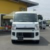 nissan clipper-rio 2020 -NISSAN--Clipper Rio ABA-DR17Wｶｲ--DR17W-202753---NISSAN--Clipper Rio ABA-DR17Wｶｲ--DR17W-202753- image 3