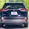 toyota rav4 2019 -TOYOTA--RAV4 6BA-MXAA54--MXAA54-5004132---TOYOTA--RAV4 6BA-MXAA54--MXAA54-5004132- image 16