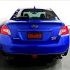subaru wrx-s4 2014 quick_quick_DBA-VAG_VAG-002828 image 11