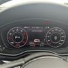 audi a5 2019 -AUDI--Audi A5 DBA-F5CVKL--WAUZZZF5XKA059328---AUDI--Audi A5 DBA-F5CVKL--WAUZZZF5XKA059328- image 12