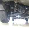 subaru forester 2015 CFJ1848787 image 26