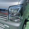 nissan clipper-van 2024 -NISSAN 【名変中 】--Clipper Van DR17V--748344---NISSAN 【名変中 】--Clipper Van DR17V--748344- image 5