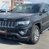 jeep grand-cherokee 2014 36 image 42