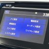 honda odyssey 2016 -HONDA--Odyssey DAA-RC4--RC4-1018802---HONDA--Odyssey DAA-RC4--RC4-1018802- image 36