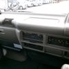 isuzu elf-truck 1995 CFJ1666754 image 19