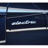 porsche porsche-others 2024 CFJ1698490 image 17
