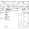 suzuki alto-lapin 2004 CFJ1718345 image 3