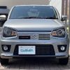 suzuki alto-works 2018 -SUZUKI--Alto Works DBA-HA36S--HA36S-897227---SUZUKI--Alto Works DBA-HA36S--HA36S-897227- image 8