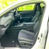 lexus ux 2022 quick_quick_6AA-MZAH10_MZAH10-2111516 image 6