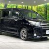toyota noah 2014 quick_quick_ZRR85W_ZRR85-0001670 image 18