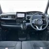 honda n-box 2020 -HONDA--N BOX 6BA-JF3--JF3-1467311---HONDA--N BOX 6BA-JF3--JF3-1467311- image 2