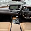 lexus es 2019 CFJ1662301 image 16