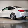 bmw m4 2019 -BMW--BMW M4 CBA-3C30--WBS4Y92090AF99160---BMW--BMW M4 CBA-3C30--WBS4Y92090AF99160- image 3